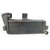 Intercooler Frente Para-choque Gol G4 - Alto Desempenho