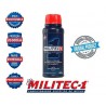 Militec 1