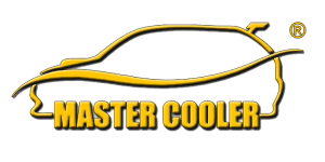 MASTER COOLER